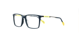 Reebok RBK1046-1 682 s54