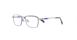 Reebok RBK3028-1 904 s54