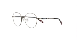 Kacamata Reebok RBK3021-1 900 s52