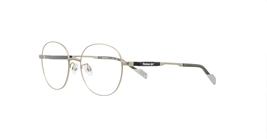 Kacamata Reebok RBK3021-1 402 s52