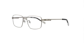 Reebok RBK3027-1 950 s58