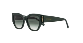 Longchamp LO764SN 303 s51