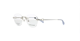 Longchamp LO2541LBJ 040 s49