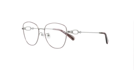 Longchamp LO2544LB 047 s55