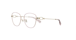 Longchamp LO2544LB 719 s55