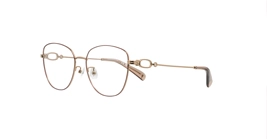 Longchamp LO2544LB 734 s55