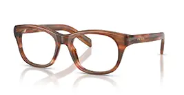 Prada VPR C13-F 24G-1O1 s54