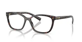 Prada VPR 15Z-F 17N-1O1 s57