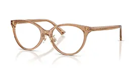 Jimmy Choo JC3047F 5076 s52