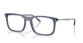 Ray-Ban RB7260F 8462 s54