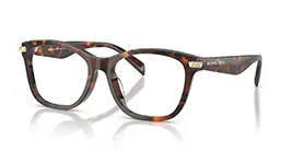 Kacamata Michael Kors MK4175D 4031 s54