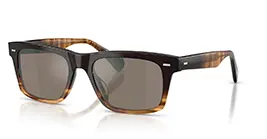 Oliver Peoples OV5596SU 1392/7I s55