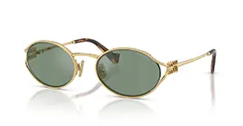 Kacamata Miu Miu SMU52Y 5AK-04M s54