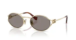Kacamata Miu Miu SMU52Y ZVN-80Q s54
