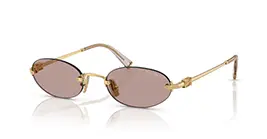 Miu Miu SMU A54 5AK-20I s51