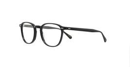 Moscot Arthur NV Black s51