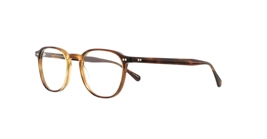 Moscot Arthur NV Tobacco s51
