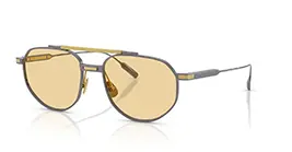 Brunello Cucinelli BC1009T 5032 s53