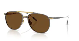 Brunello Cucinelli BC2012ST 5032/57 s58