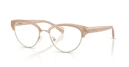 Michael Kors MK4169 4038 s52