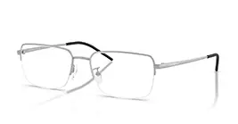Emporio Armani EA1180D 3015 s56