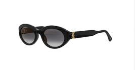 Cartier CT0588S 001 s53