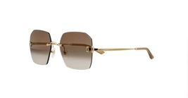 Cartier CT0591S 002 s55
