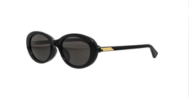 Bottega Veneta BV1415SK 001 s54