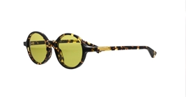 Bottega Veneta BV1430S 002 s48