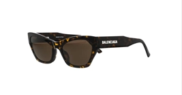 Balenciaga BB0447S 002 s50