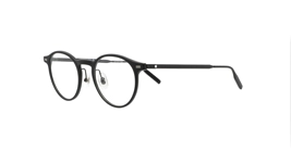 Montblanc MB0426O 002 s48