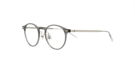 Montblanc MB0426O 004 s48