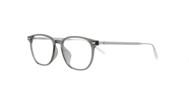 Montblanc MB0448OA 005 s53