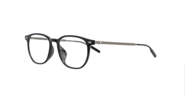 Montblanc MB0448OA 001 s53