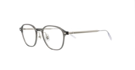 Montblanc MB0427O 004 s50