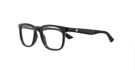 Montblanc MB0433O 001 s51