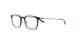 Montblanc MB0100O 010 s52