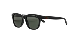 Gucci GG1985S 001 s54