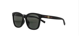 Gucci GG1984SK 001 s55