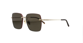 Kacamata Gucci GG1955SA 002 s60