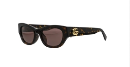 Gucci GG1954SA 002 s53