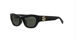 Kacamata Gucci GG1954SA 001 s53