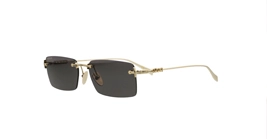 Gucci GG1941S 001 s56