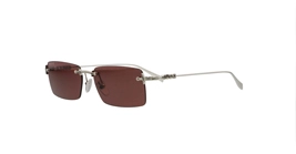 Gucci GG1941S 003 s56