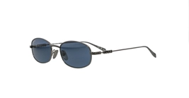 Gucci GG1940S 001 s54
