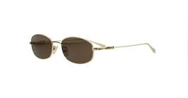 Gucci GG1940S 002 s54