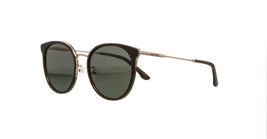 cK Calvin Klein 25121SLBK 275 s55