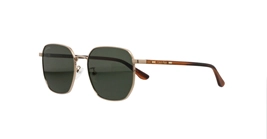 cK Calvin Klein 25122SLBK 718 s58