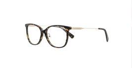 Longchamp LO2790LB 230 s53