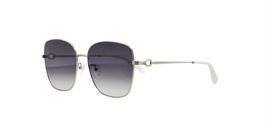 Longchamp LO192SLB 042 s58